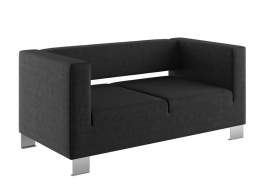 Диван Грин (2 места)